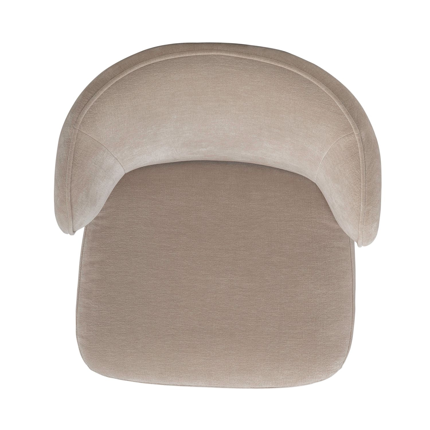 Liberty Furniture Accent Dining Accent Dining Chair