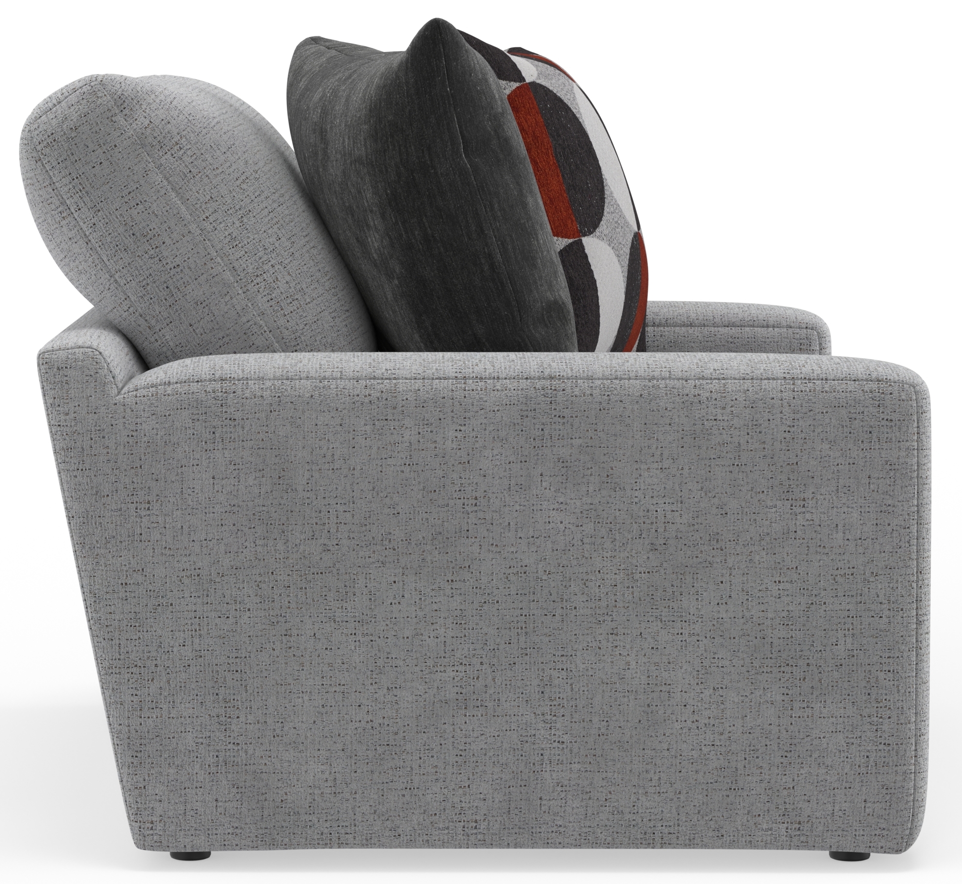 Jackson Furniture Arlo Chair and a Half