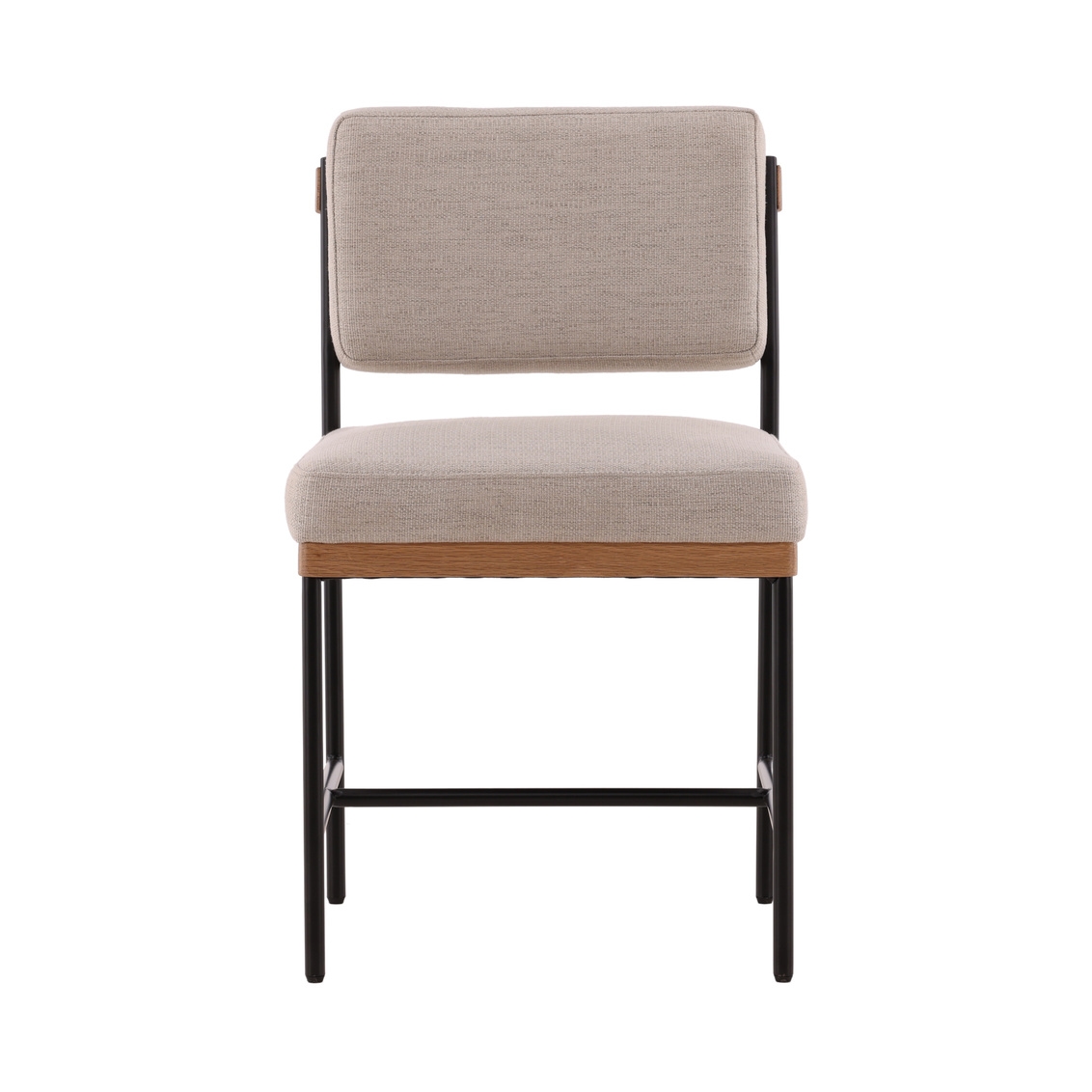 Furniture Classics Joanna Upholstered Side Chair