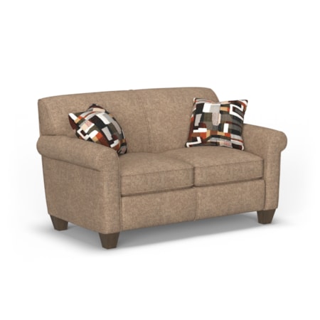 Loveseat