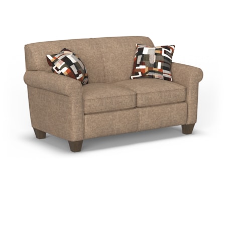 Loveseat