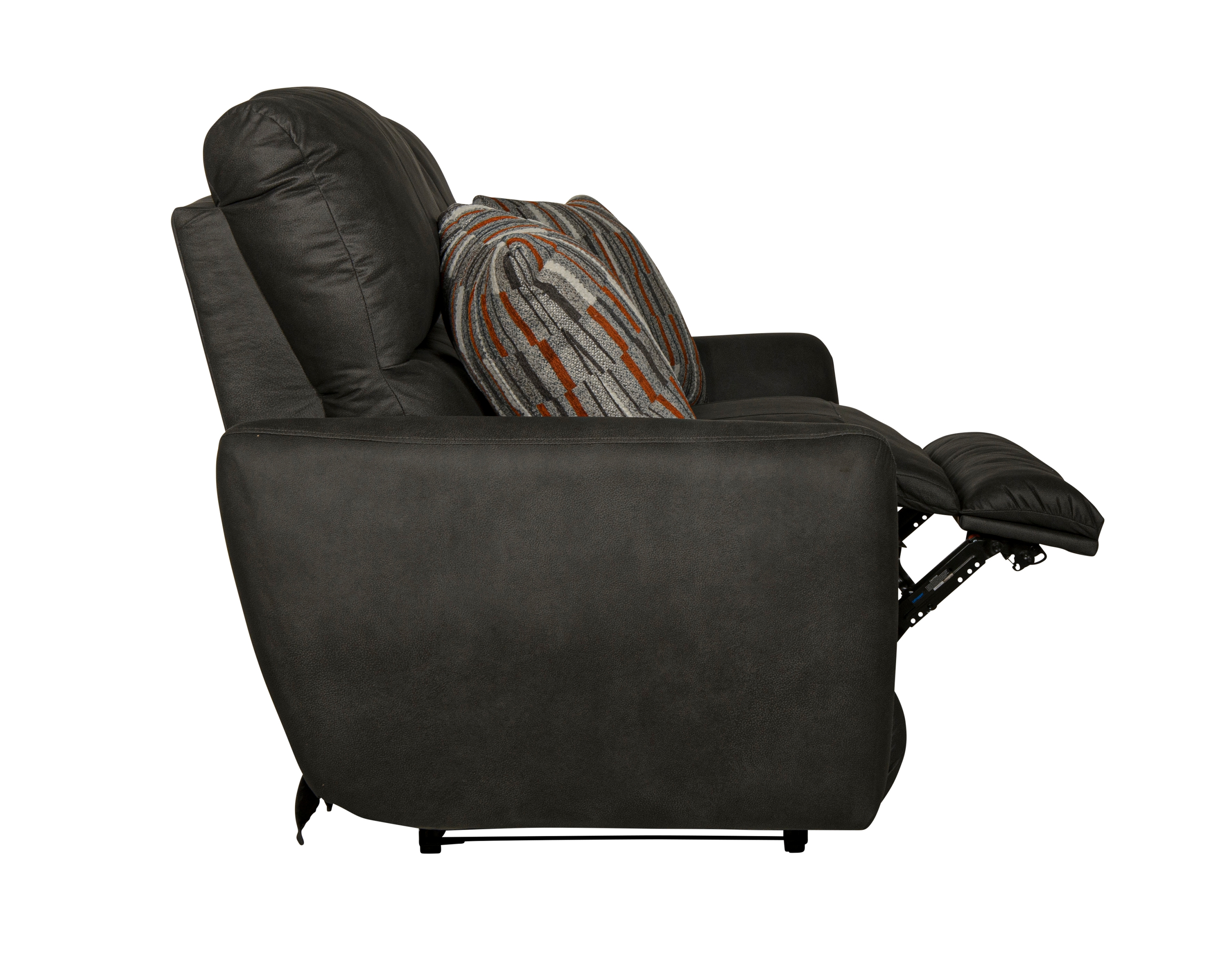 Catnapper Dorian Power Reclining Sofa