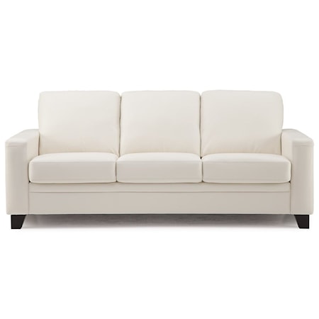 Creighton Upholstered Sofa