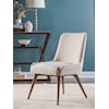 Artistica Mila Upholstered Side Chair