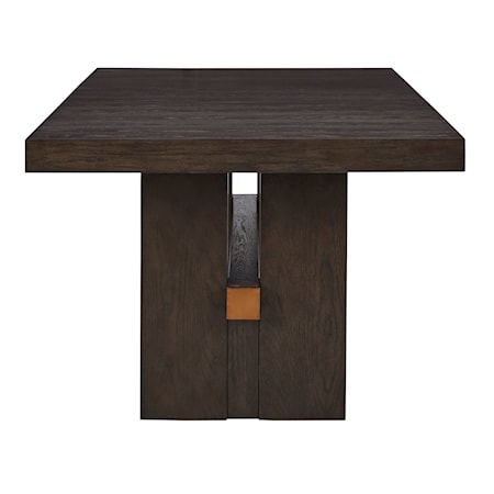 Dining Extension Table