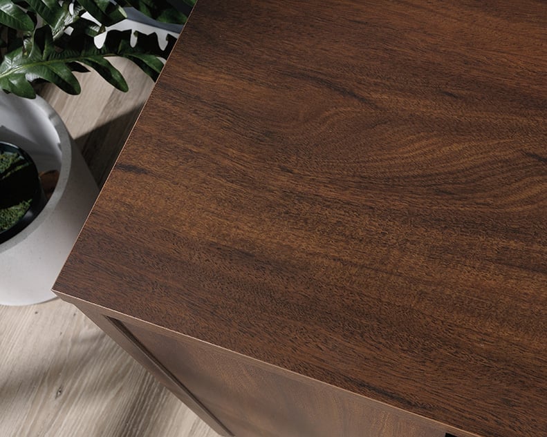 Englewood Computer Desk Spm A2