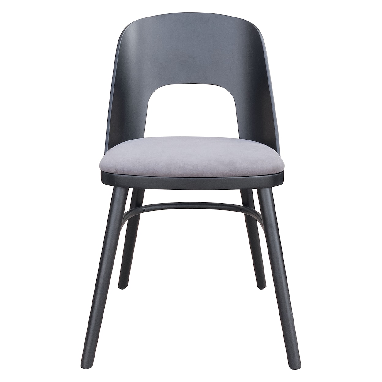 Zuo Iago Dining Chair