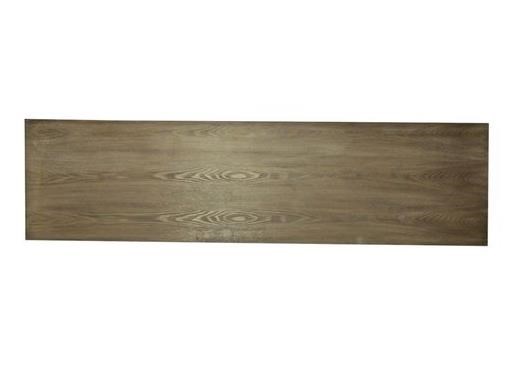 Liberty Furniture Devonshire Accent Chest