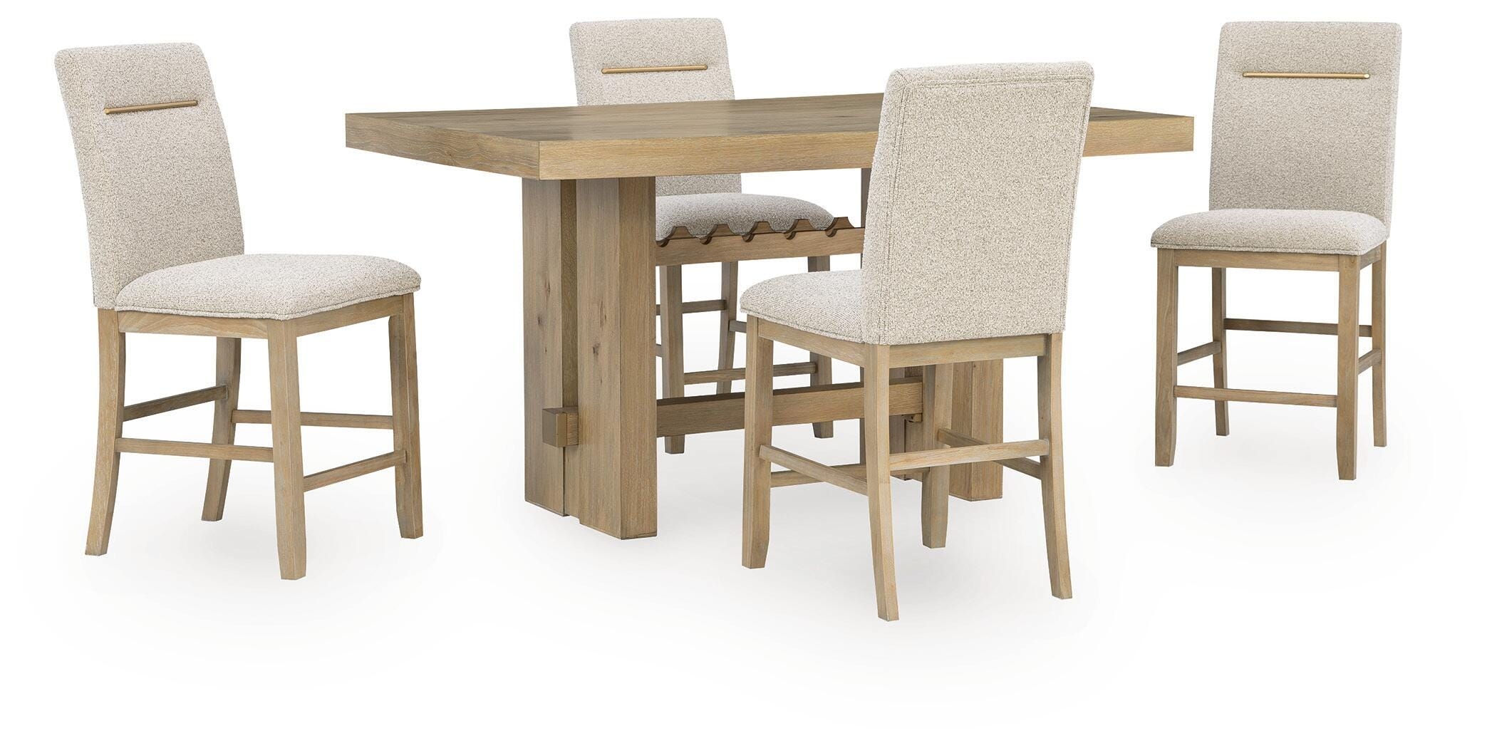 Lasinger (lasinger) by Signature Design by Ashley - Godby Home Furnishings