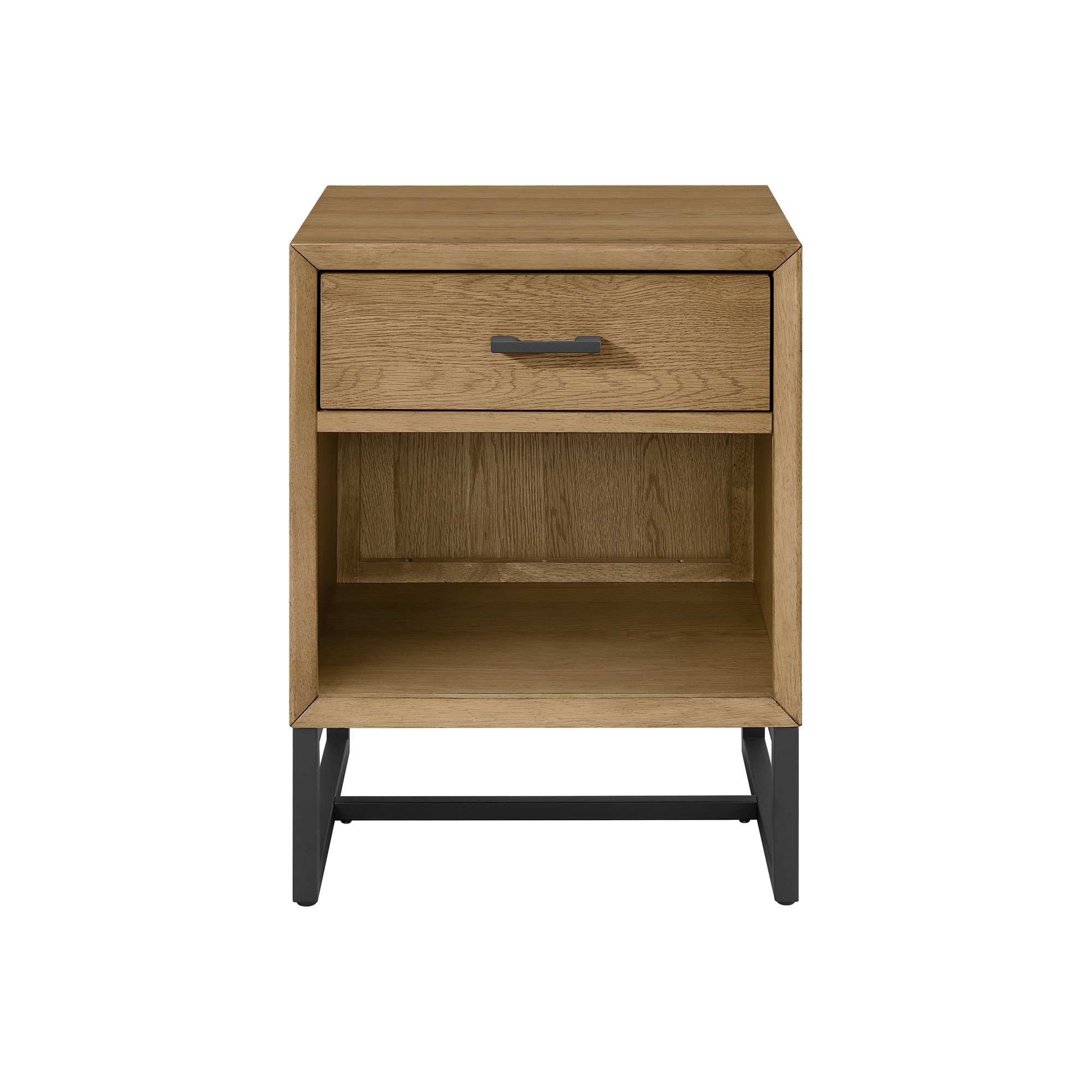 Westwood Design Newport 1-Drawer Nighstand