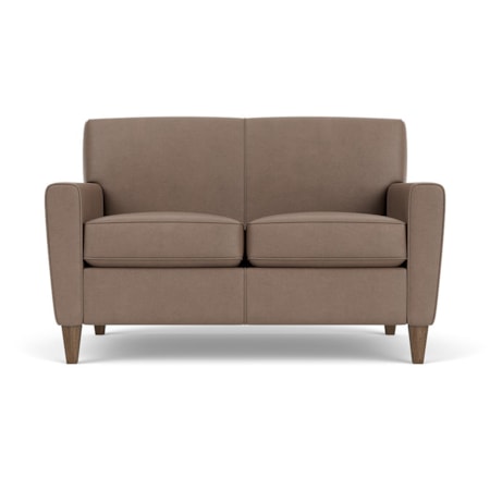 Loveseat