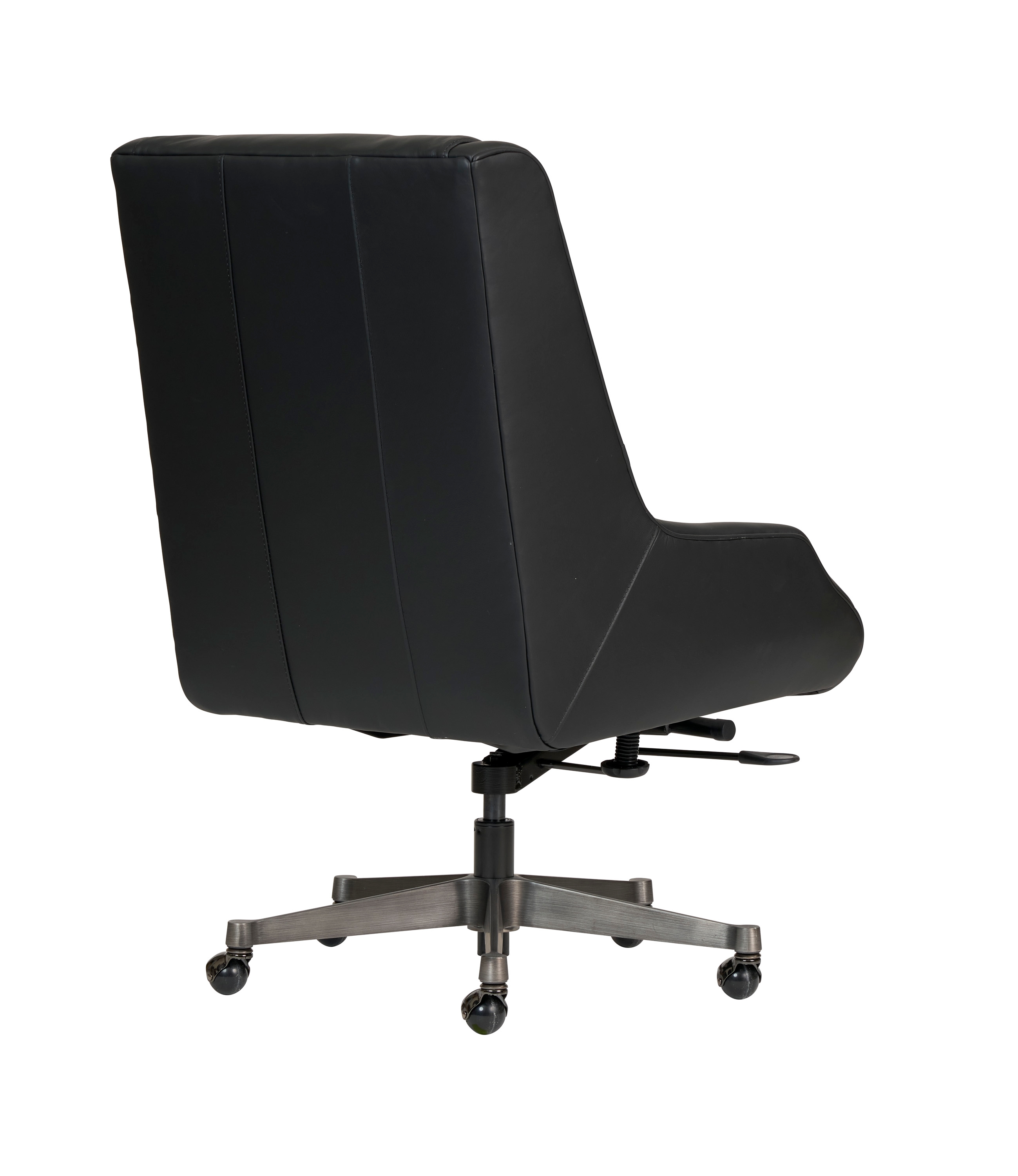 Aspenhome Cameron Executive Chair