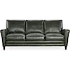 Bradington Young Zion Sofa