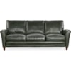 Bradington Young Zion Sofa