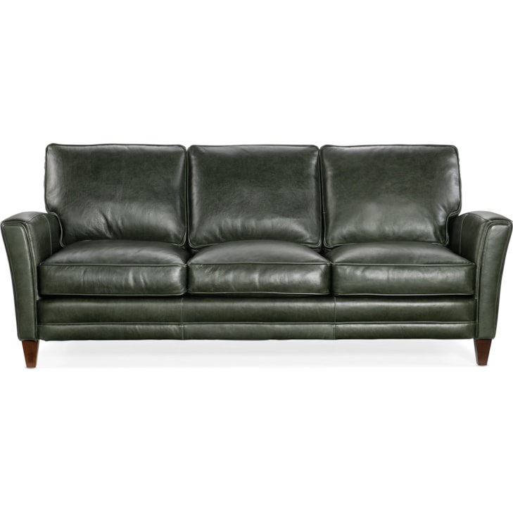 Bradington Young Zion Sofa