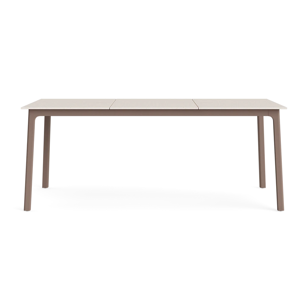 Adapt 36" X 72" Rectangle Dining Table