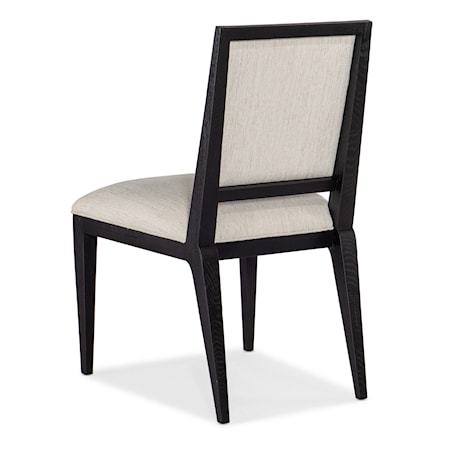 Side Chair