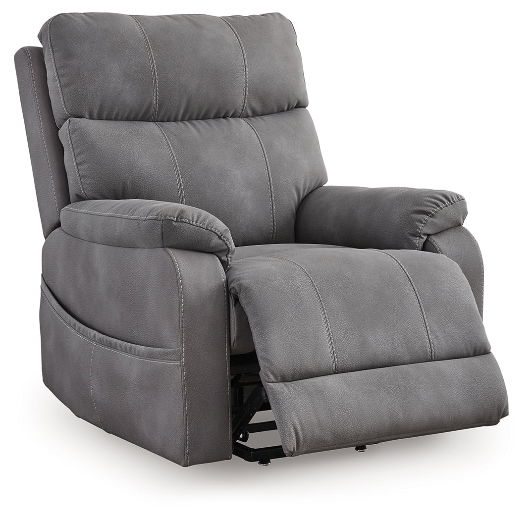 Power Lift Recliner