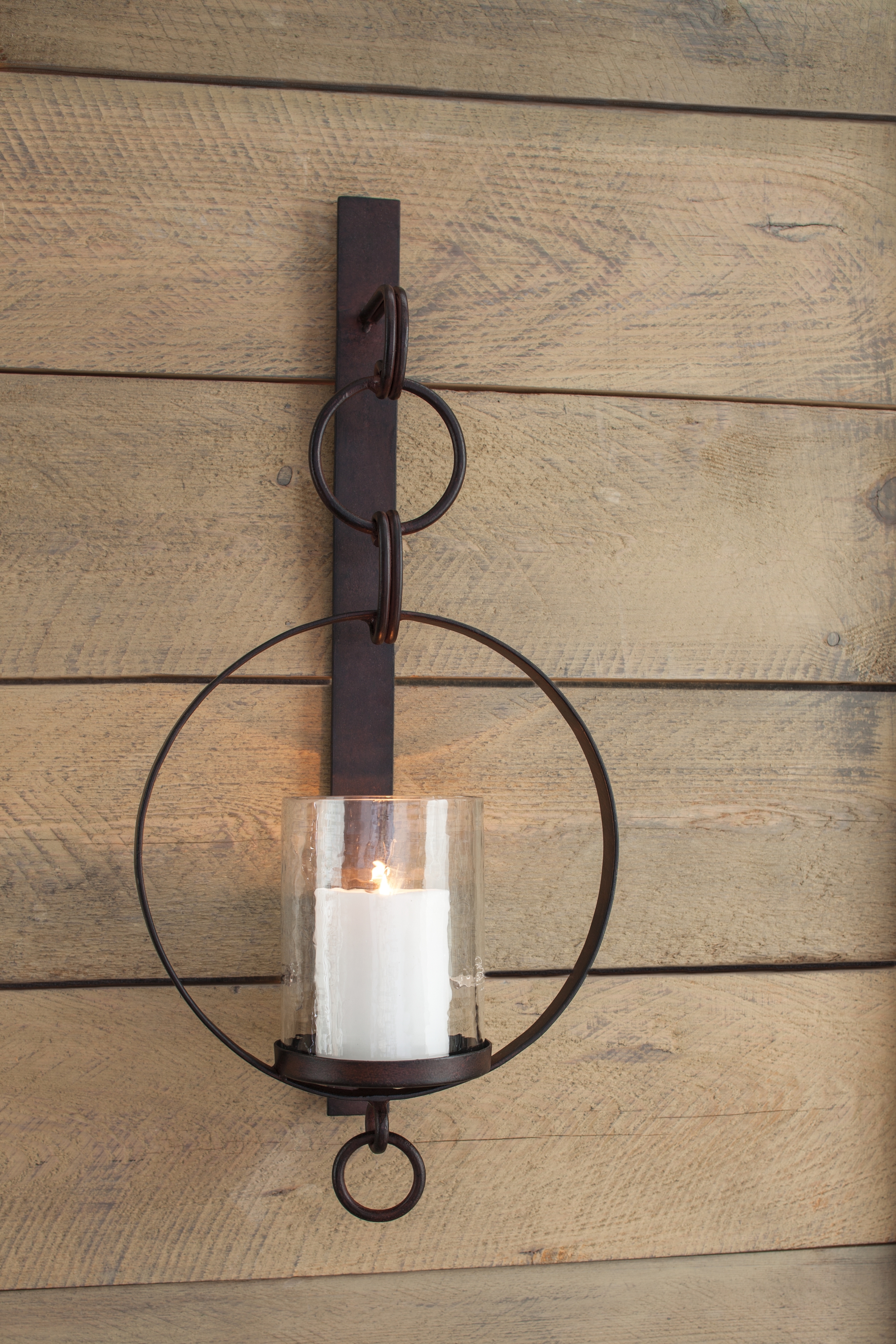 Wall Sconce