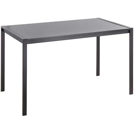 Fuji Dinette Table