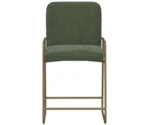 Direct Design Company Seating Upholstered Barstool