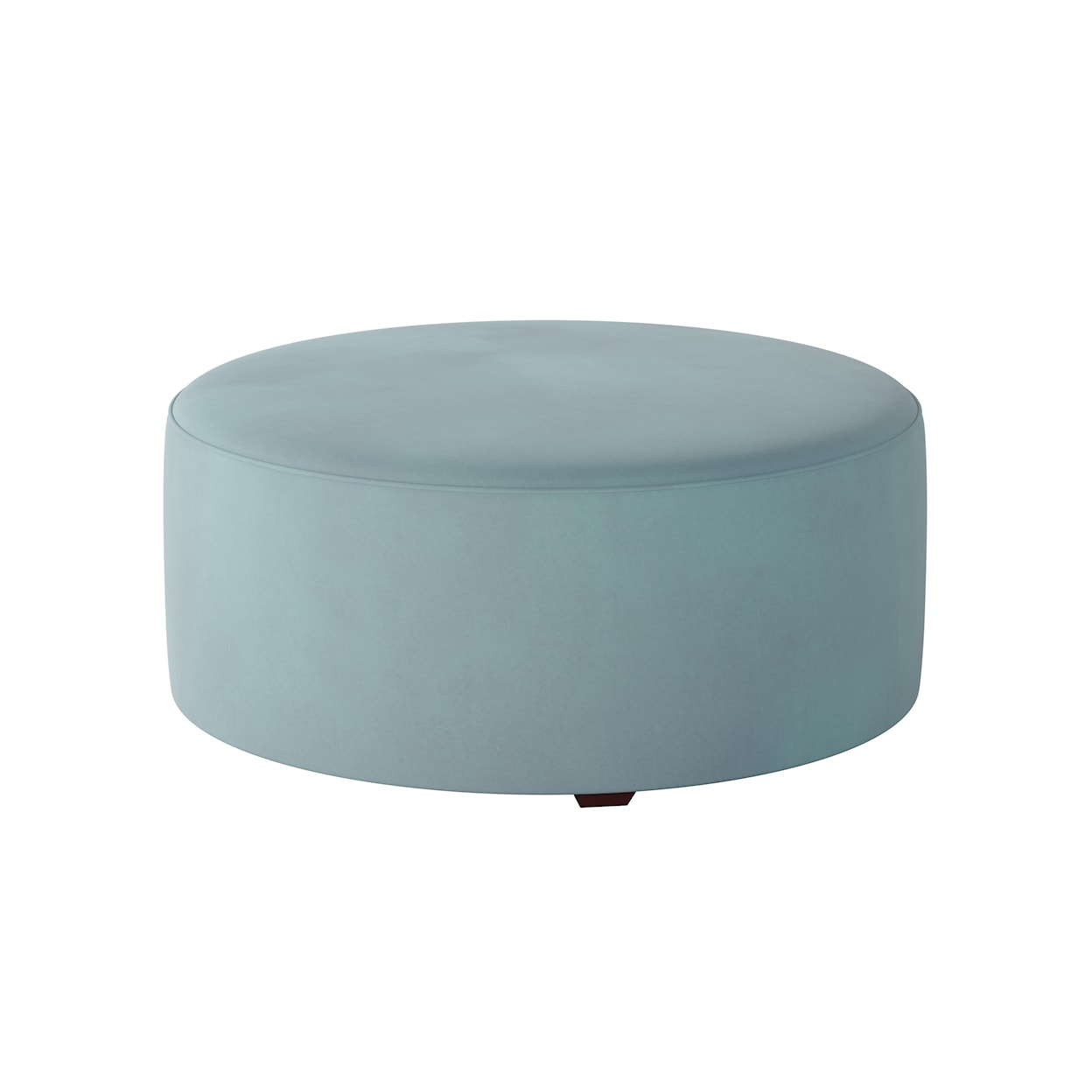 Fusion Furniture Grab A Seat Cocktail Ottoman