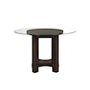 New Classic Cityscape Dining Table