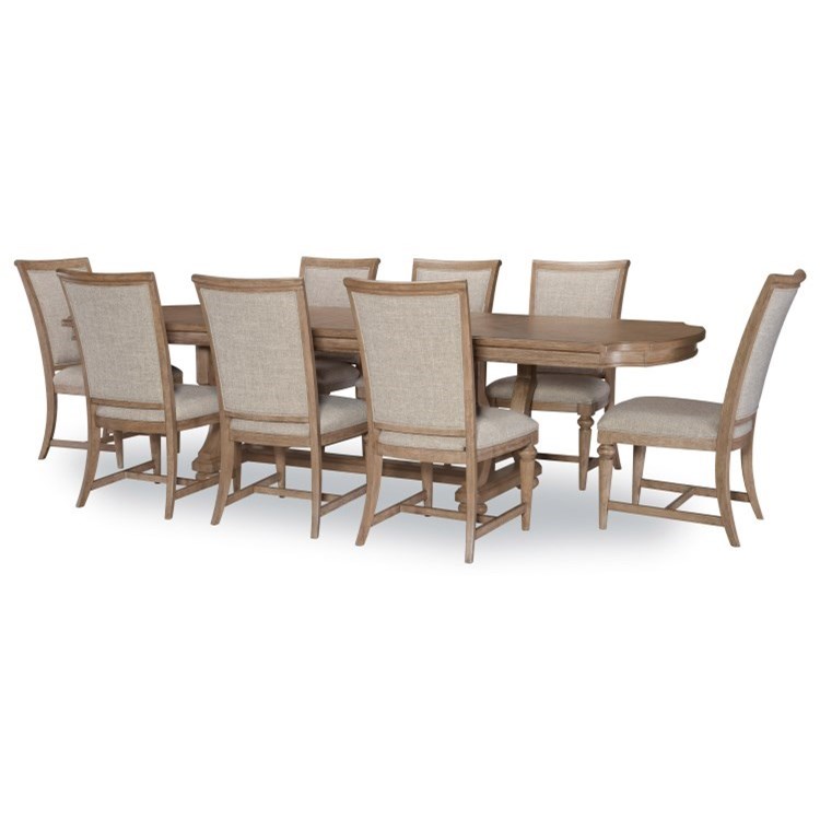 Camden dining chair discount set of 4