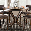 FUSA Marina Counter Height Dining Table