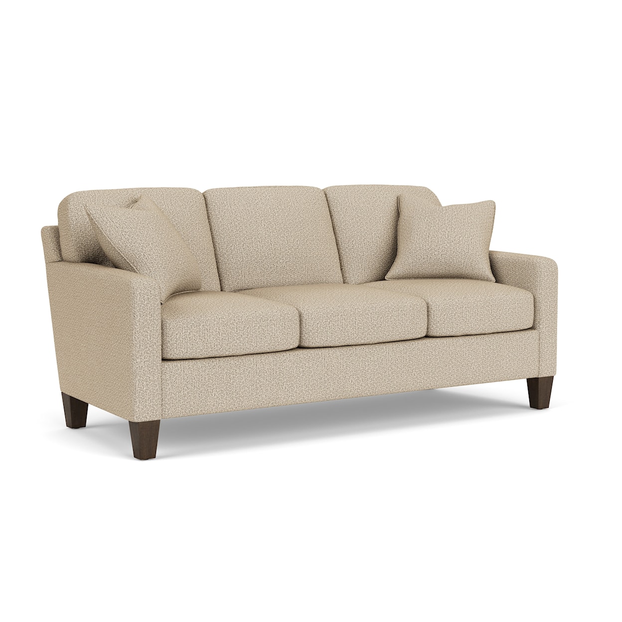 Flexsteel Moxy Sofa