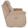 La-Z-Boy Joel Power Reclining Loveseat