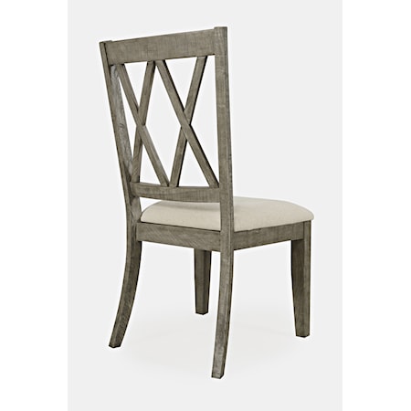 Dining Chair