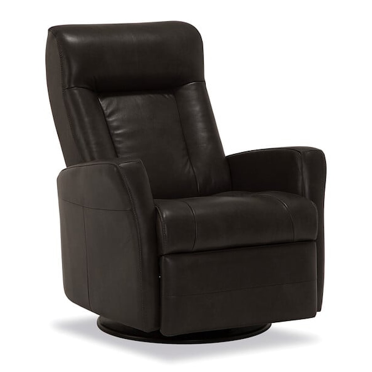 Palliser Banff Banff Swivel Glider Manual Recliner