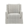 Universal Special Order Hudson Chair -Outdoor