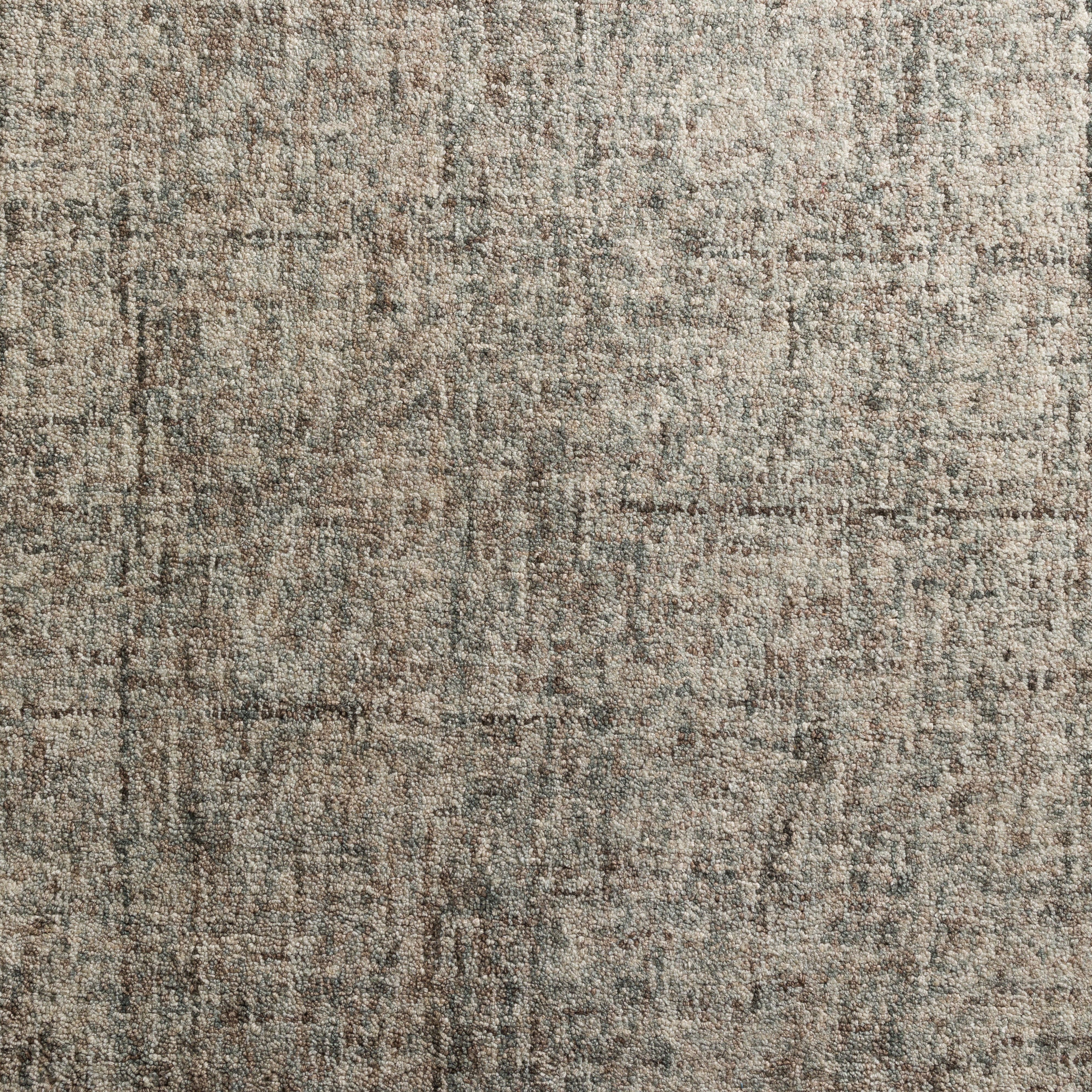 Dalyn Calisa 2' x 3' Rug