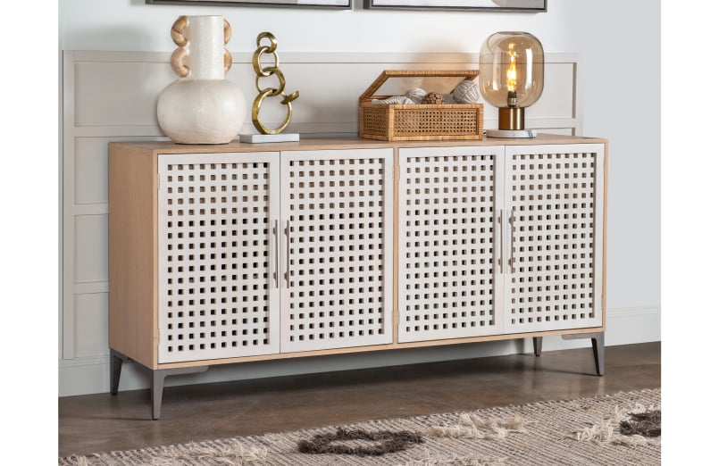 Credenza
