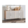 Legacy Classic Biscayne Credenza