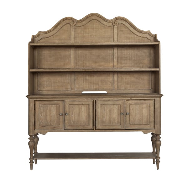 Weston Hills Sideboard