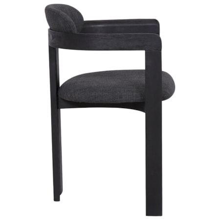 Dining Chair - Set of 2