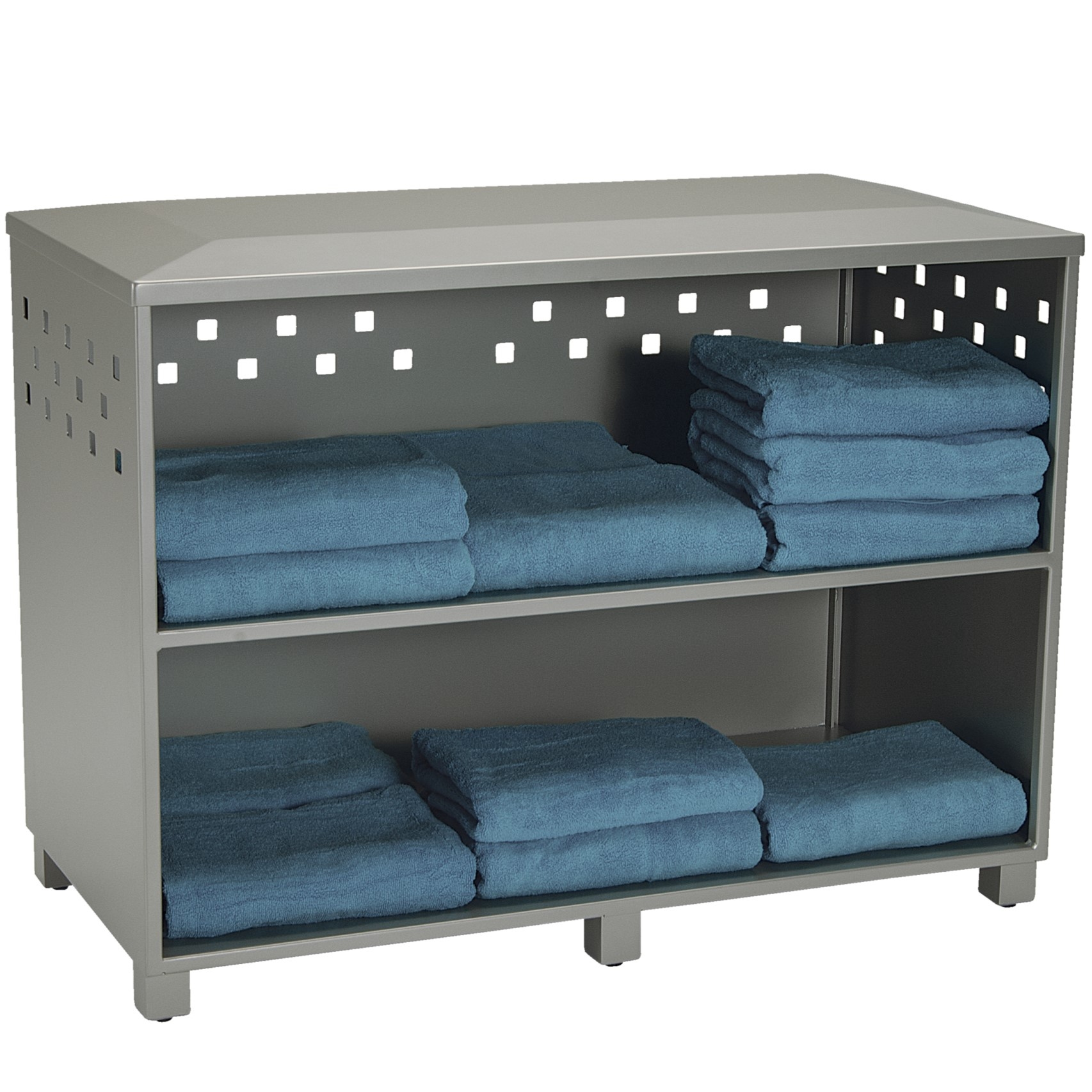 Collection Thumbnail