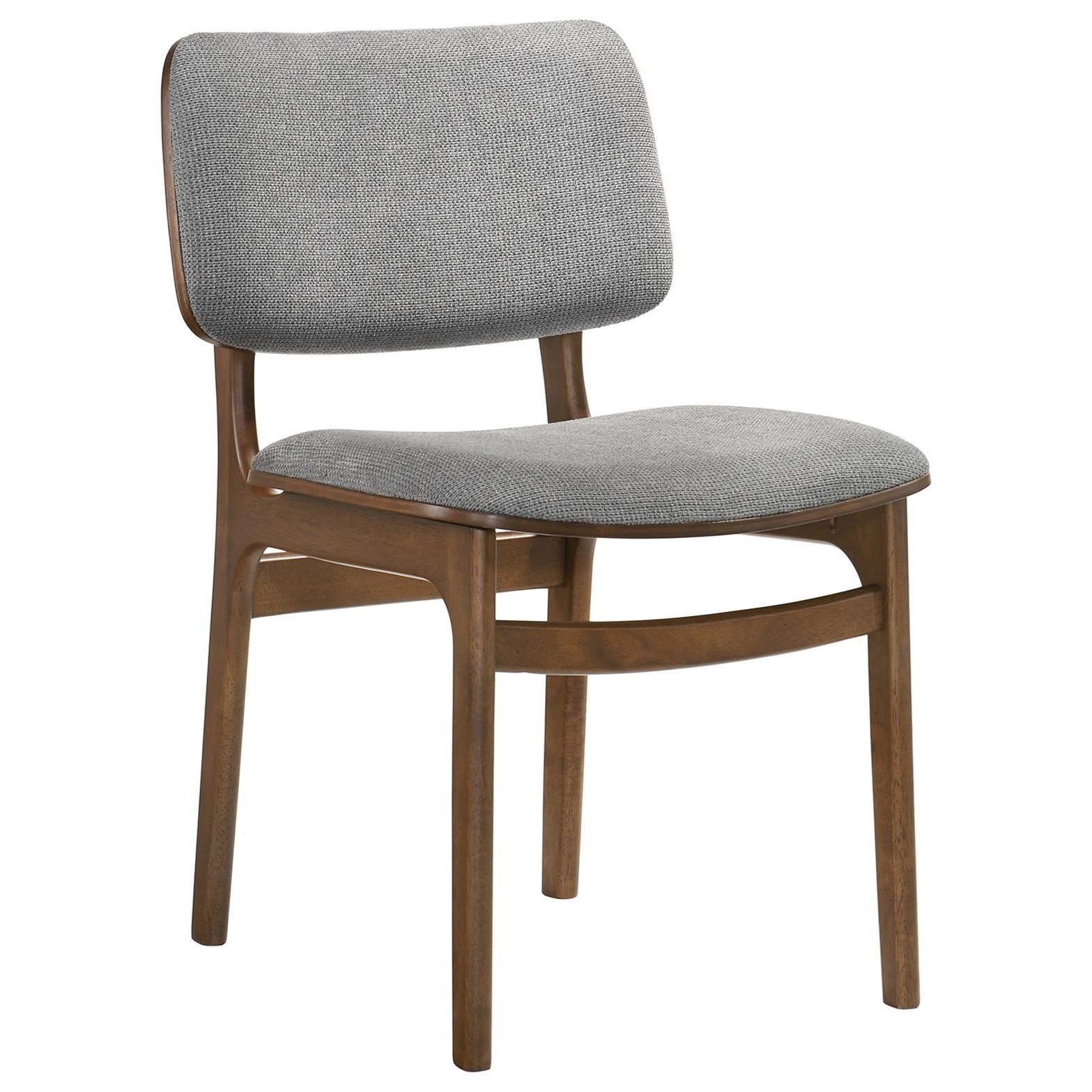 Armen Living Venus 5-Piece Dining Set