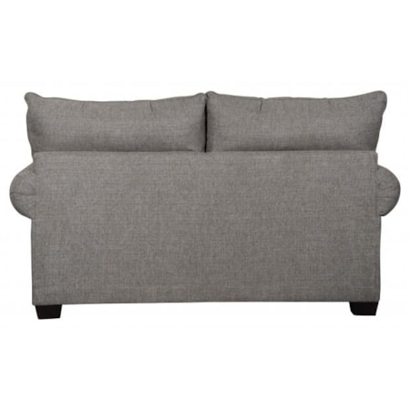 Loveseat