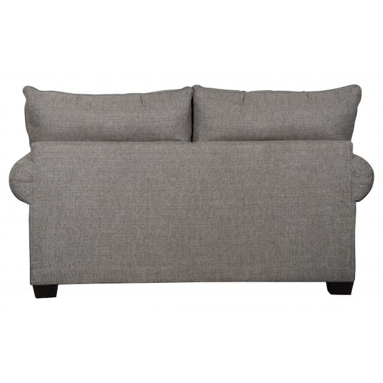 Jackson Furniture 4350 Havana Loveseat