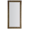 Hooker Furniture Sundance Floor Mirror