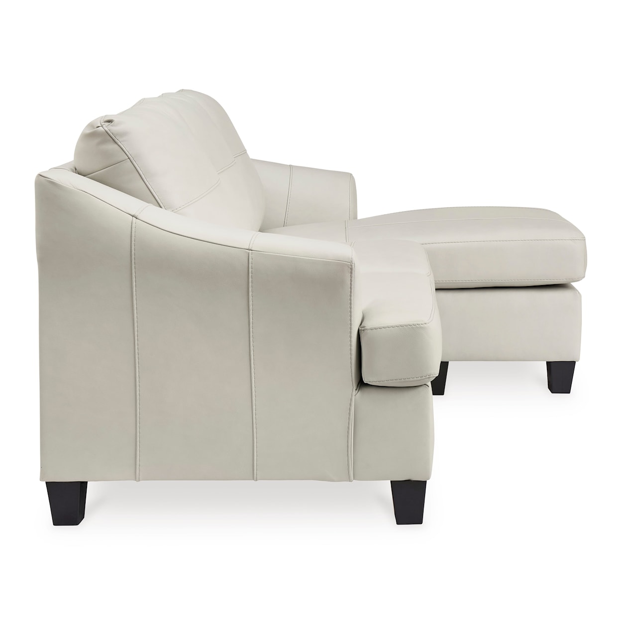 StyleLine Genoa Sofa Chaise