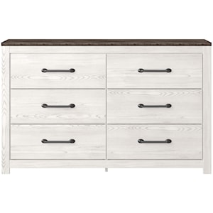In Stock Dressers Browse Page