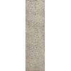 Dalyn Brisbane 2'3" x 7'6" Rug