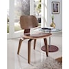 Modway Fathom Dining Chair