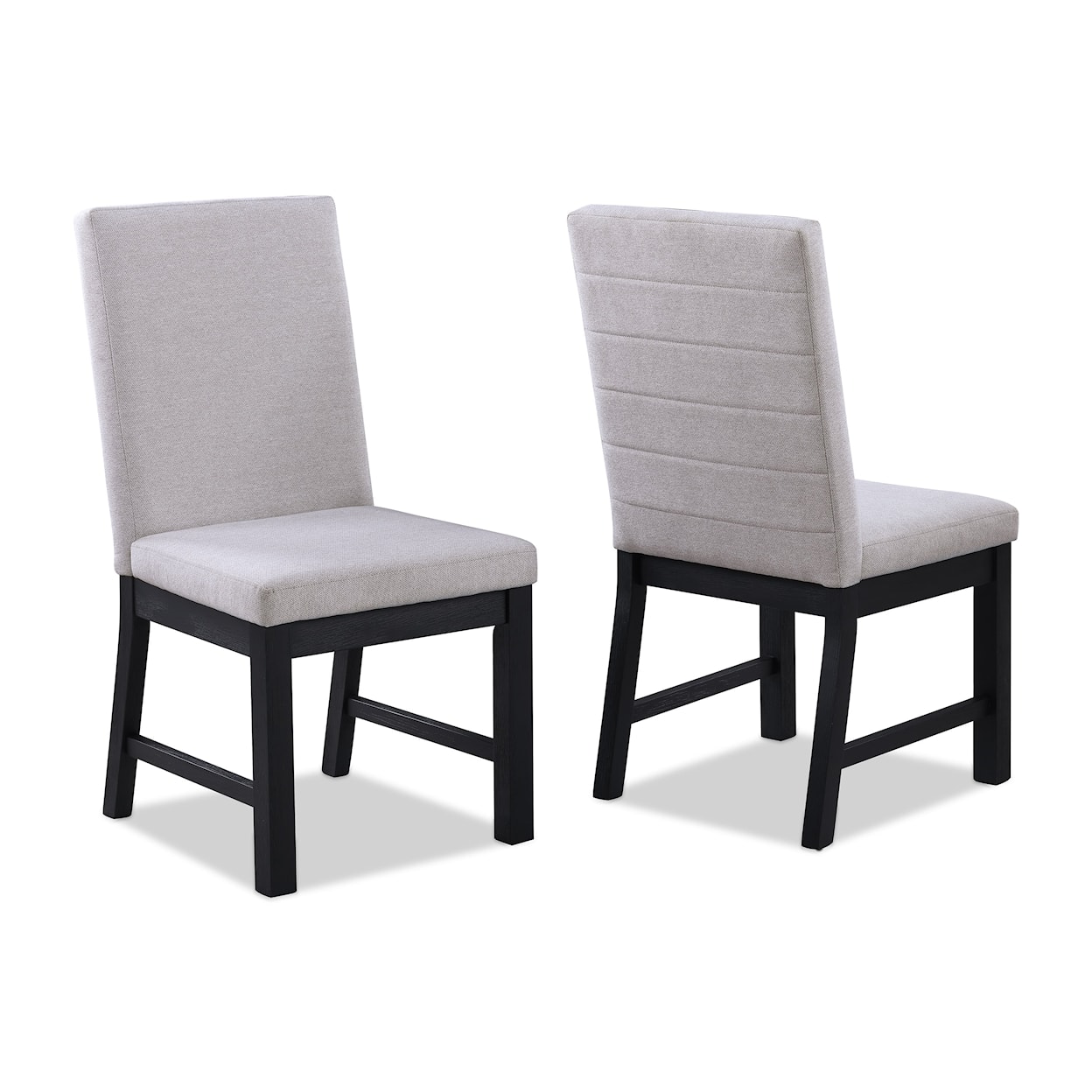 CM PELHAM Dining Side Chair