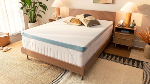Tempur-Adapt Topper, Twin XL